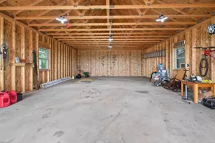 35054 Sterling Silver Dr, Battle Lake, MN 56515 - Photo 80