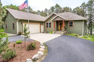 35054 Sterling Silver Dr, Battle Lake, MN 56515 - Photo 96