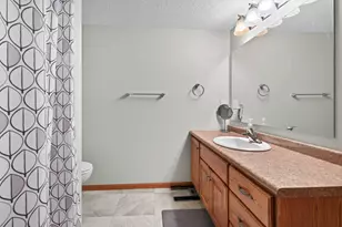 35054 Sterling Silver Dr, Battle Lake, MN 56515 - Photo 70