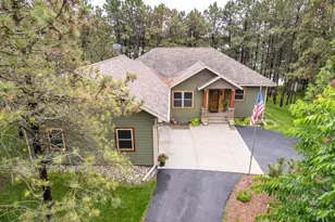 35054 Sterling Silver Dr, Battle Lake, MN 56515 - Photo 94