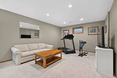 35054 Sterling Silver Drive, Battle Lake, MN 56515 - Photo 66