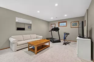 35054 Sterling Silver Dr, Battle Lake, MN 56515 - Photo 66