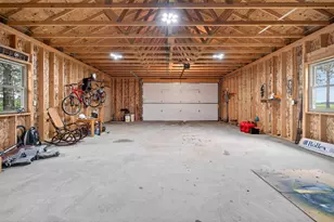 35054 Sterling Silver Dr, Battle Lake, MN 56515 - Photo 82