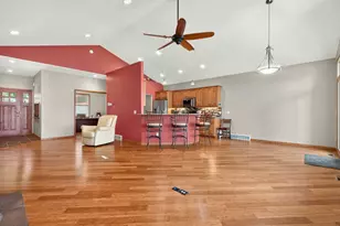 35054 Sterling Silver Dr, Battle Lake, MN 56515 - Photo 38