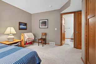 35054 Sterling Silver Dr, Battle Lake, MN 56515 - Photo 70