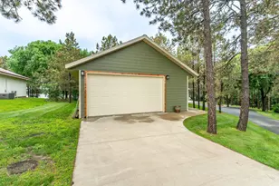 35054 Sterling Silver Dr, Battle Lake, MN 56515 - Photo 32