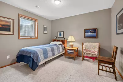 35054 Sterling Silver Drive, Battle Lake, MN 56515 - Photo 68