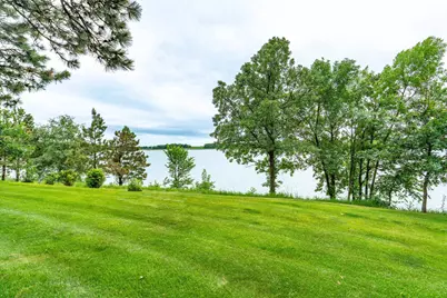 35054 Sterling Silver Drive, Battle Lake, MN 56515 - Photo 24