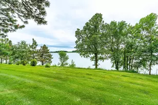 35054 Sterling Silver Dr, Battle Lake, MN 56515 - Photo 24