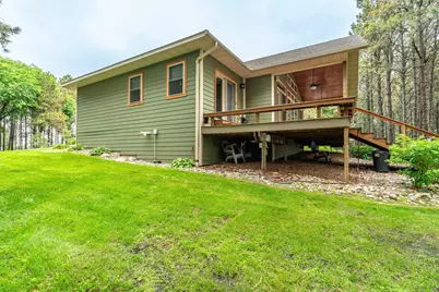 35054 Sterling Silver Drive, Battle Lake, MN 56515 - Photo 20