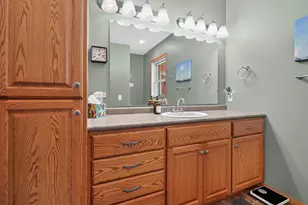 35054 Sterling Silver Dr, Battle Lake, MN 56515 - Photo 54