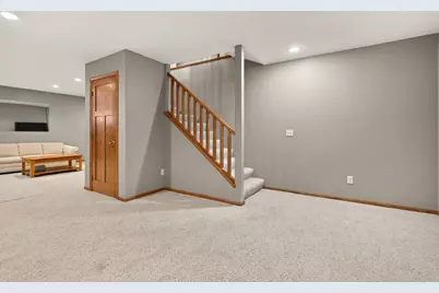 35054 Sterling Silver Drive, Battle Lake, MN 56515 - Photo 64