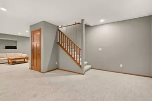 35054 Sterling Silver Dr, Battle Lake, MN 56515 - Photo 64