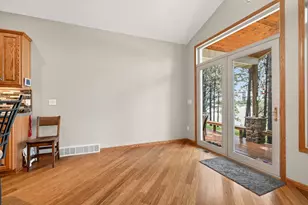 35054 Sterling Silver Dr, Battle Lake, MN 56515 - Photo 40