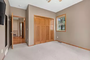 35054 Sterling Silver Dr, Battle Lake, MN 56515 - Photo 60