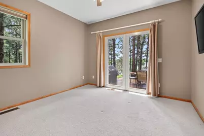 35054 Sterling Silver Drive, Battle Lake, MN 56515 - Photo 58