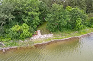 35054 Sterling Silver Dr, Battle Lake, MN 56515 - Photo 88
