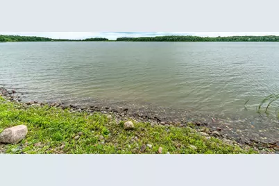 35054 Sterling Silver Drive, Battle Lake, MN 56515 - Photo 28