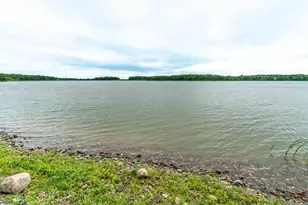 35054 Sterling Silver Dr, Battle Lake, MN 56515 - Photo 28