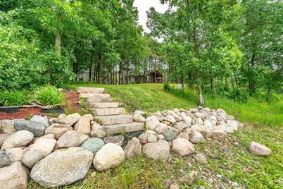 35054 Sterling Silver Drive, Battle Lake, MN 56515 - Photo 30