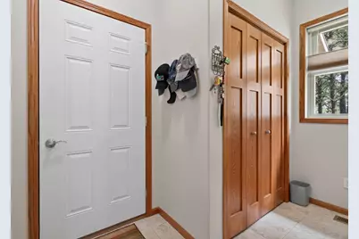 35054 Sterling Silver Drive, Battle Lake, MN 56515 - Photo 62
