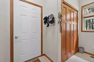35054 Sterling Silver Dr, Battle Lake, MN 56515 - Photo 62