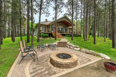 35054 Sterling Silver Drive, Battle Lake, MN 56515 - Photo 22