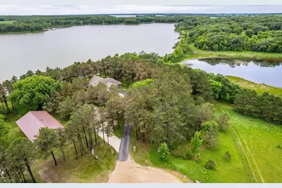 35054 Sterling Silver Drive, Battle Lake, MN 56515 - Photo 82