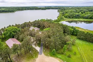 35054 Sterling Silver Dr, Battle Lake, MN 56515 - Photo 82