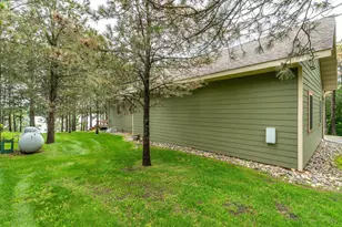 35054 Sterling Silver Dr, Battle Lake, MN 56515 - Photo 8