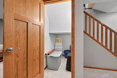 35054 Sterling Silver Drive, Battle Lake, MN 56515 - Photo 72