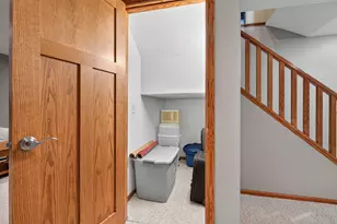 35054 Sterling Silver Dr, Battle Lake, MN 56515 - Photo 72