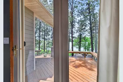 35054 Sterling Silver Drive, Battle Lake, MN 56515 - Photo 50