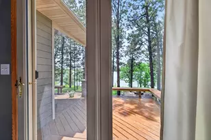 35054 Sterling Silver Dr, Battle Lake, MN 56515 - Photo 50
