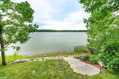 35054 Sterling Silver Drive, Battle Lake, MN 56515 - Photo 26