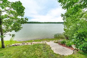 35054 Sterling Silver Dr, Battle Lake, MN 56515 - Photo 26