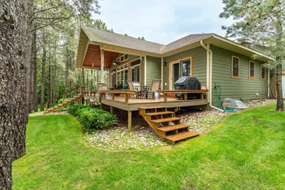 35054 Sterling Silver Drive, Battle Lake, MN 56515 - Photo 10