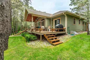 35054 Sterling Silver Dr, Battle Lake, MN 56515 - Photo 10