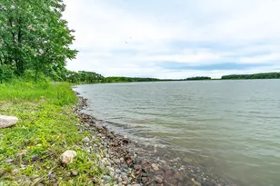 35054 Sterling Silver Dr, Battle Lake, MN 56515 - Photo 28