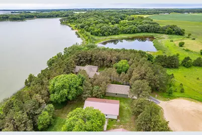 35054 Sterling Silver Drive, Battle Lake, MN 56515 - Photo 84