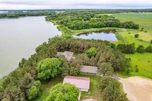 35054 Sterling Silver Dr, Battle Lake, MN 56515 - Photo 84