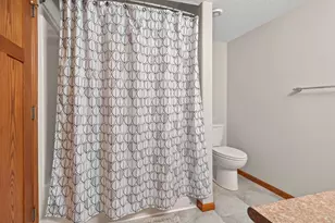 35054 Sterling Silver Dr, Battle Lake, MN 56515 - Photo 72