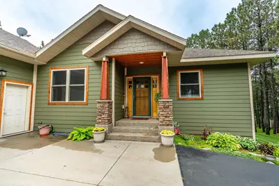 35054 Sterling Silver Drive, Battle Lake, MN 56515 - Photo 2