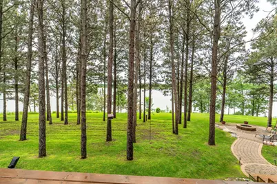 35054 Sterling Silver Drive, Battle Lake, MN 56515 - Photo 18
