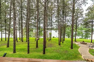 35054 Sterling Silver Dr, Battle Lake, MN 56515 - Photo 18