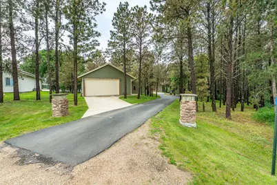 35054 Sterling Silver Drive, Battle Lake, MN 56515 - Photo 4