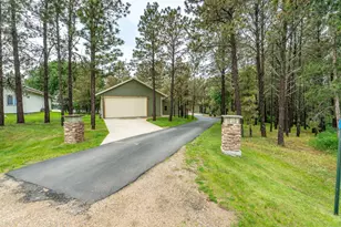 35054 Sterling Silver Dr, Battle Lake, MN 56515 - Photo 4