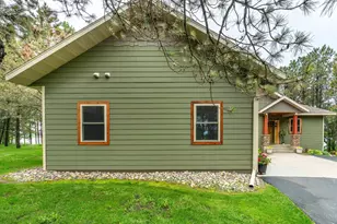 35054 Sterling Silver Dr, Battle Lake, MN 56515 - Photo 8