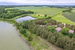 35054 Sterling Silver Dr, Battle Lake, MN 56515 - Photo 84