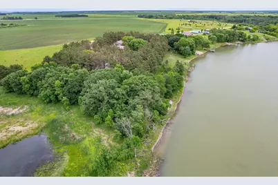 35054 Sterling Silver Drive, Battle Lake, MN 56515 - Photo 90